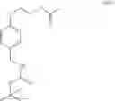 Fig. 290 - Compounds and methods of use