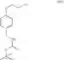 Fig. 291 - Compounds and methods of use