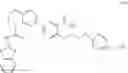 Fig. 296 - Compounds and methods of use