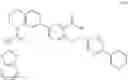 Fig. 299 - Compounds and methods of use