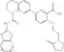 Fig. 30 - Compounds and methods of use