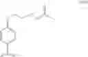 Fig. 301 - Compounds and methods of use