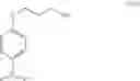 Fig. 302 - Compounds and methods of use