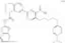 Fig. 303 - Compounds and methods of use