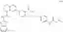Fig. 307 - Compounds and methods of use