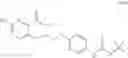 Fig. 308 - Compounds and methods of use