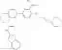 Fig. 31 - Compounds and methods of use