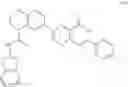 Fig. 310 - Compounds and methods of use