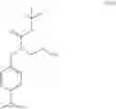 Fig. 313 - Compounds and methods of use