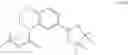 Fig. 320 - Compounds and methods of use