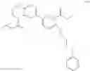 Fig. 321 - Compounds and methods of use