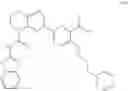 Fig. 323 - Compounds and methods of use