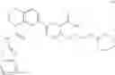 Fig. 326 - Compounds and methods of use