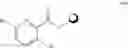 Fig. 328 - Compounds and methods of use