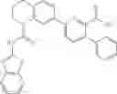 Fig. 33 - Compounds and methods of use