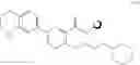Fig. 330 - Compounds and methods of use