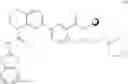 Fig. 331 - Compounds and methods of use