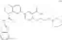 Fig. 332 - Compounds and methods of use