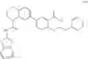 Fig. 333 - Compounds and methods of use