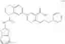 Fig. 334 - Compounds and methods of use