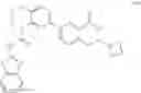 Fig. 335 - Compounds and methods of use