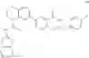 Fig. 337 - Compounds and methods of use