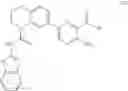 Fig. 339 - Compounds and methods of use