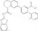 Fig. 34 - Compounds and methods of use