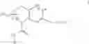 Fig. 340 - Compounds and methods of use