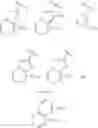 Fig. 341 - Compounds and methods of use