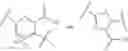 Fig. 348 - Compounds and methods of use