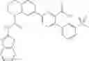 Fig. 35 - Compounds and methods of use
