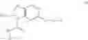 Fig. 351 - Compounds and methods of use