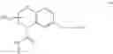 Fig. 352 - Compounds and methods of use