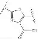 Fig. 355 - Compounds and methods of use