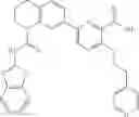 Fig. 37 - Compounds and methods of use
