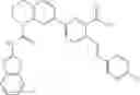 Fig. 40 - Compounds and methods of use