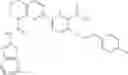 Fig. 41 - Compounds and methods of use