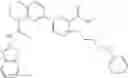 Fig. 43 - Compounds and methods of use