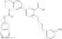 Fig. 44 - Compounds and methods of use