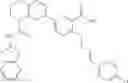 Fig. 45 - Compounds and methods of use