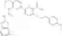 Fig. 46 - Compounds and methods of use
