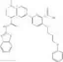 Fig. 47 - Compounds and methods of use