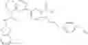 Fig. 48 - Compounds and methods of use
