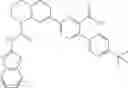 Fig. 49 - Compounds and methods of use