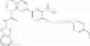 Fig. 52 - Compounds and methods of use