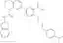 Fig. 53 - Compounds and methods of use
