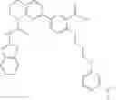 Fig. 55 - Compounds and methods of use