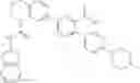 Fig. 59 - Compounds and methods of use