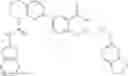 Fig. 60 - Compounds and methods of use